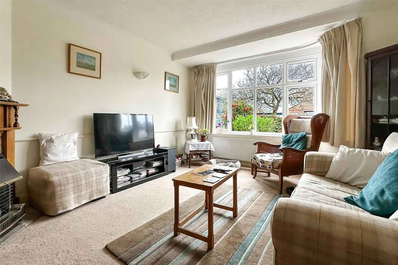 Rustington, Littlehampton, BN16, photo 4