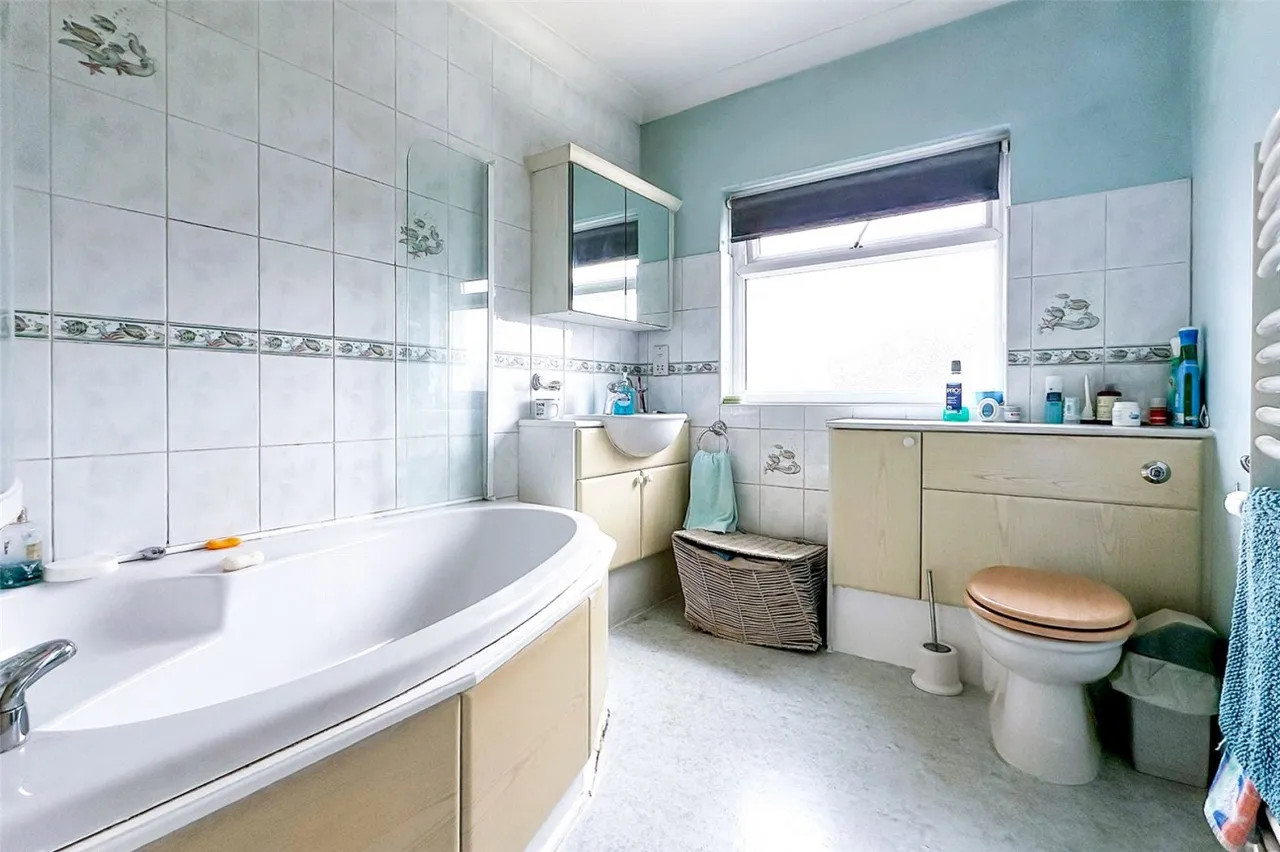 Rustington, Littlehampton, BN16, photo 6