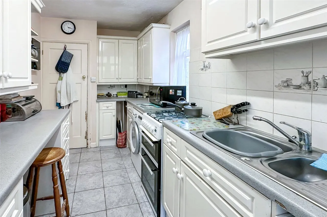Rustington, Littlehampton, BN16, photo 13