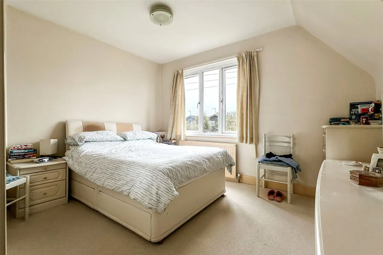 Rustington, Littlehampton, BN16, photo 10