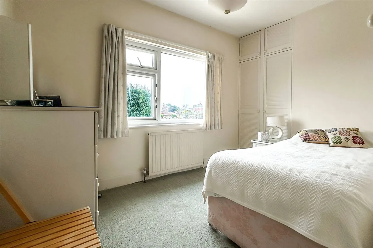 Rustington, Littlehampton, BN16, photo 8