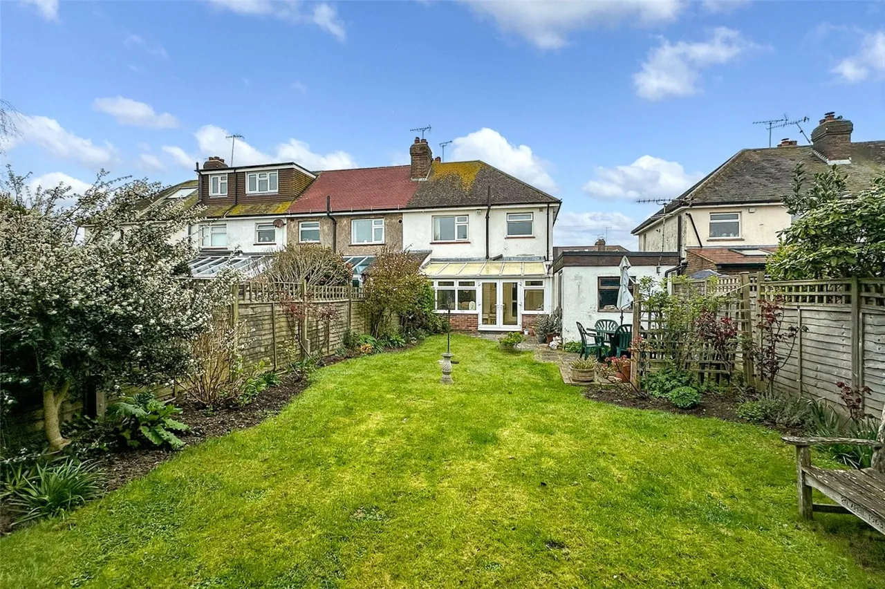 Rustington, Littlehampton, BN16, photo 2