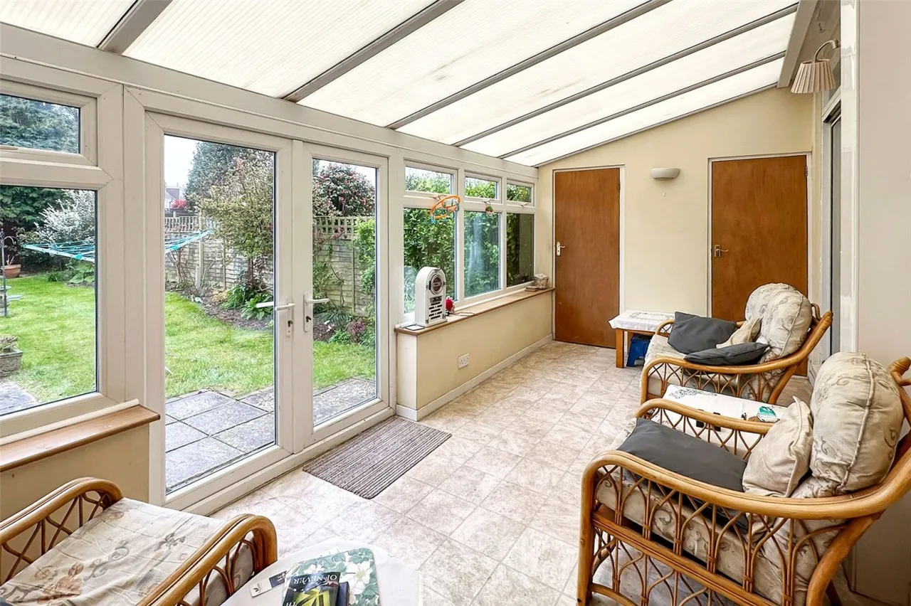 Rustington, Littlehampton, BN16, photo 9