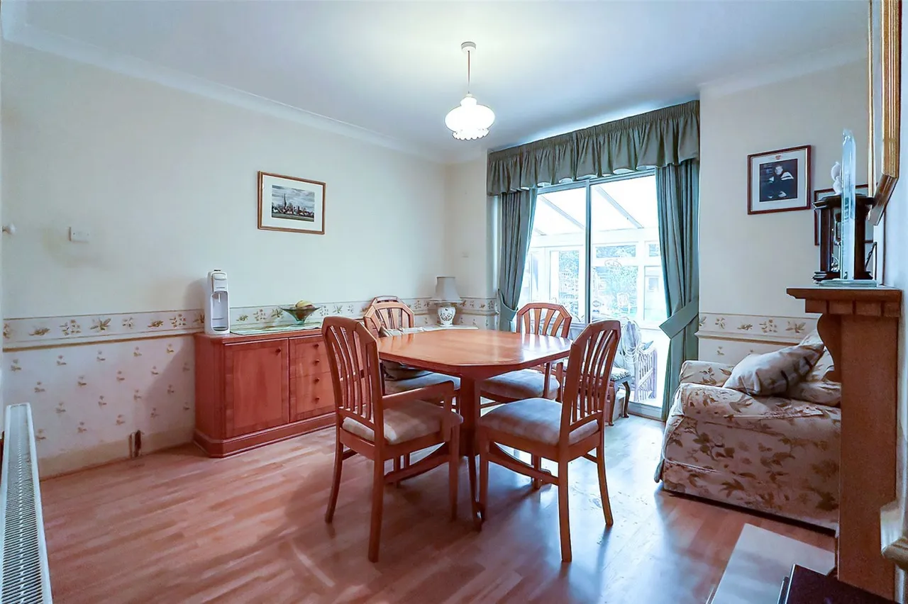 Rustington, Littlehampton, BN16, photo 3
