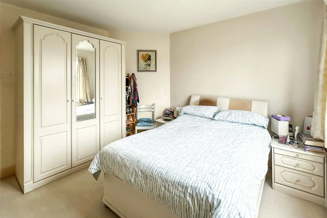 Rustington, Littlehampton, BN16, photo 15