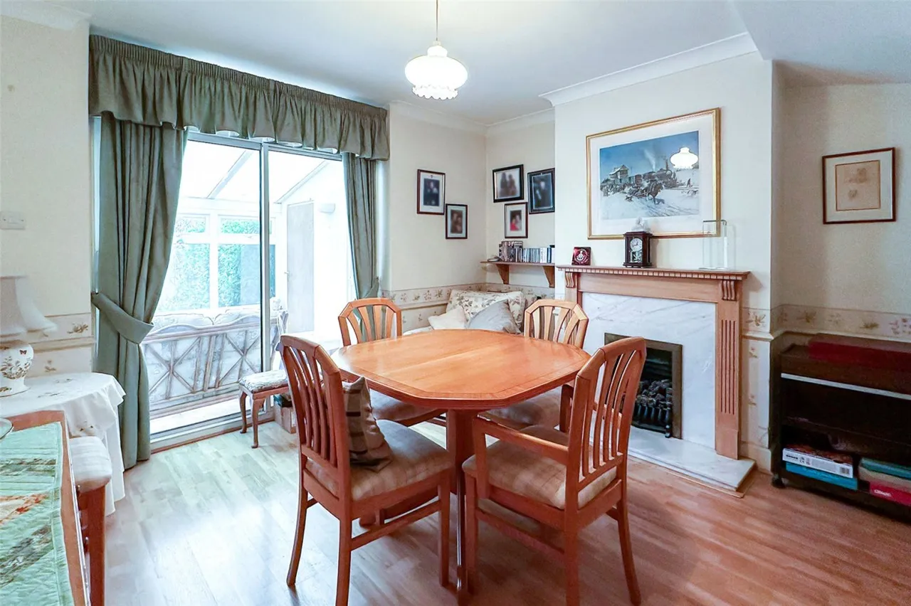Rustington, Littlehampton, BN16, photo 12
