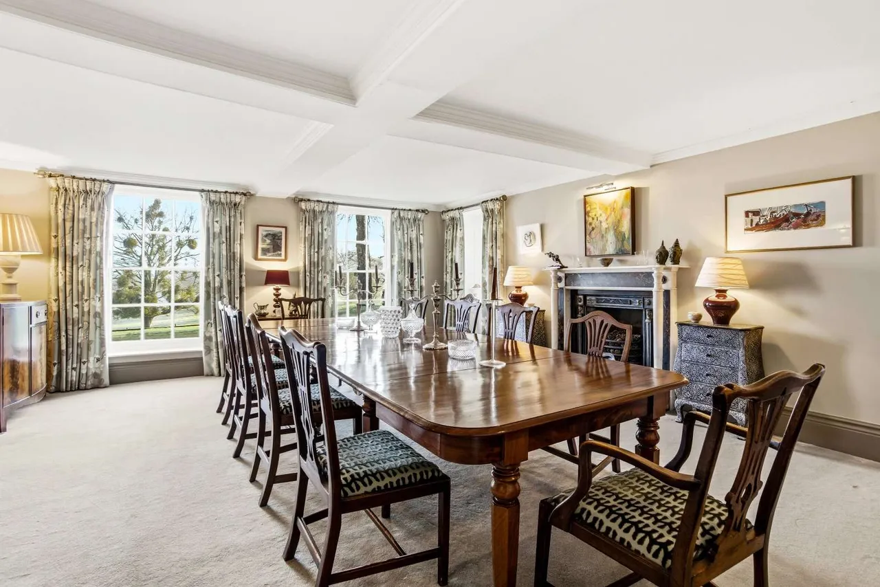 Westmill, Hertfordshire, SG9 9LY, photo 4