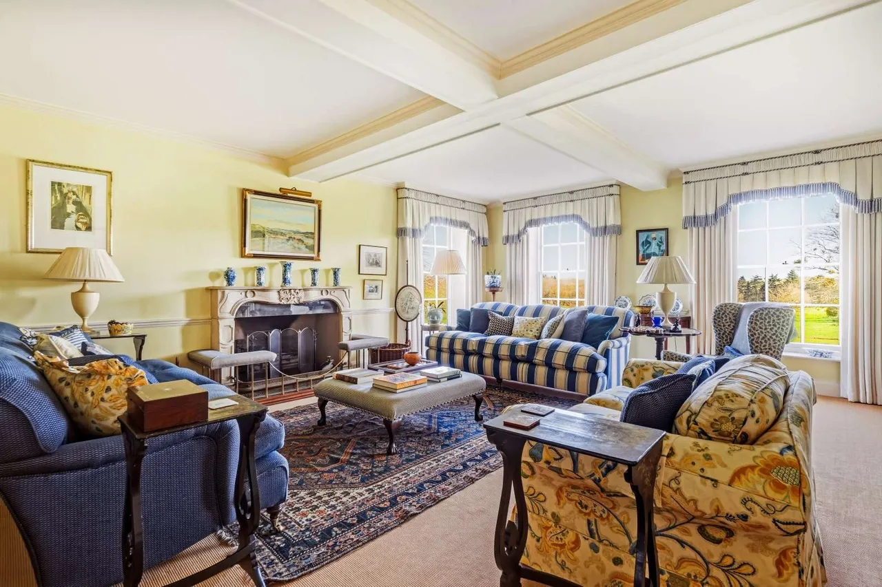 Westmill, Hertfordshire, SG9 9LY, photo 3