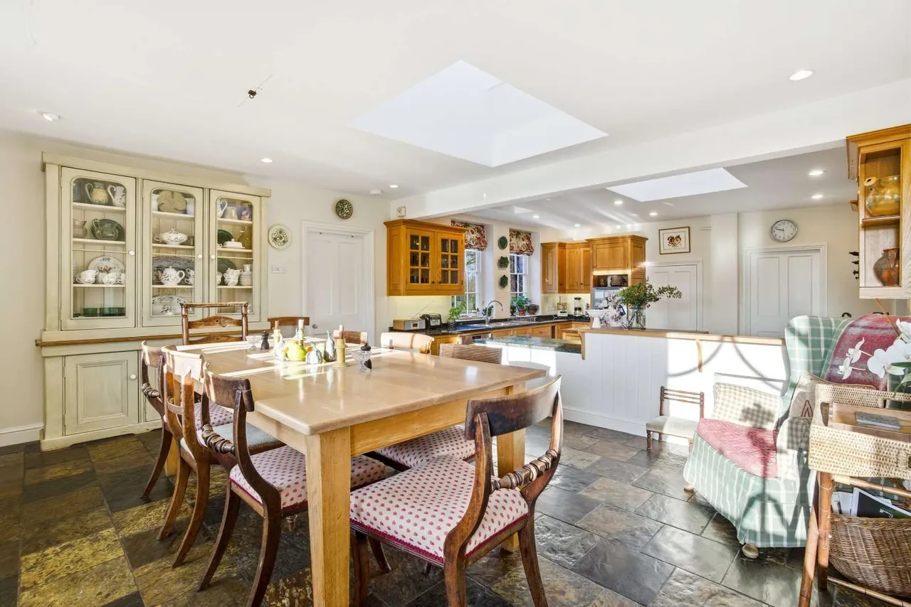 Westmill, Hertfordshire, SG9 9LY, photo 12