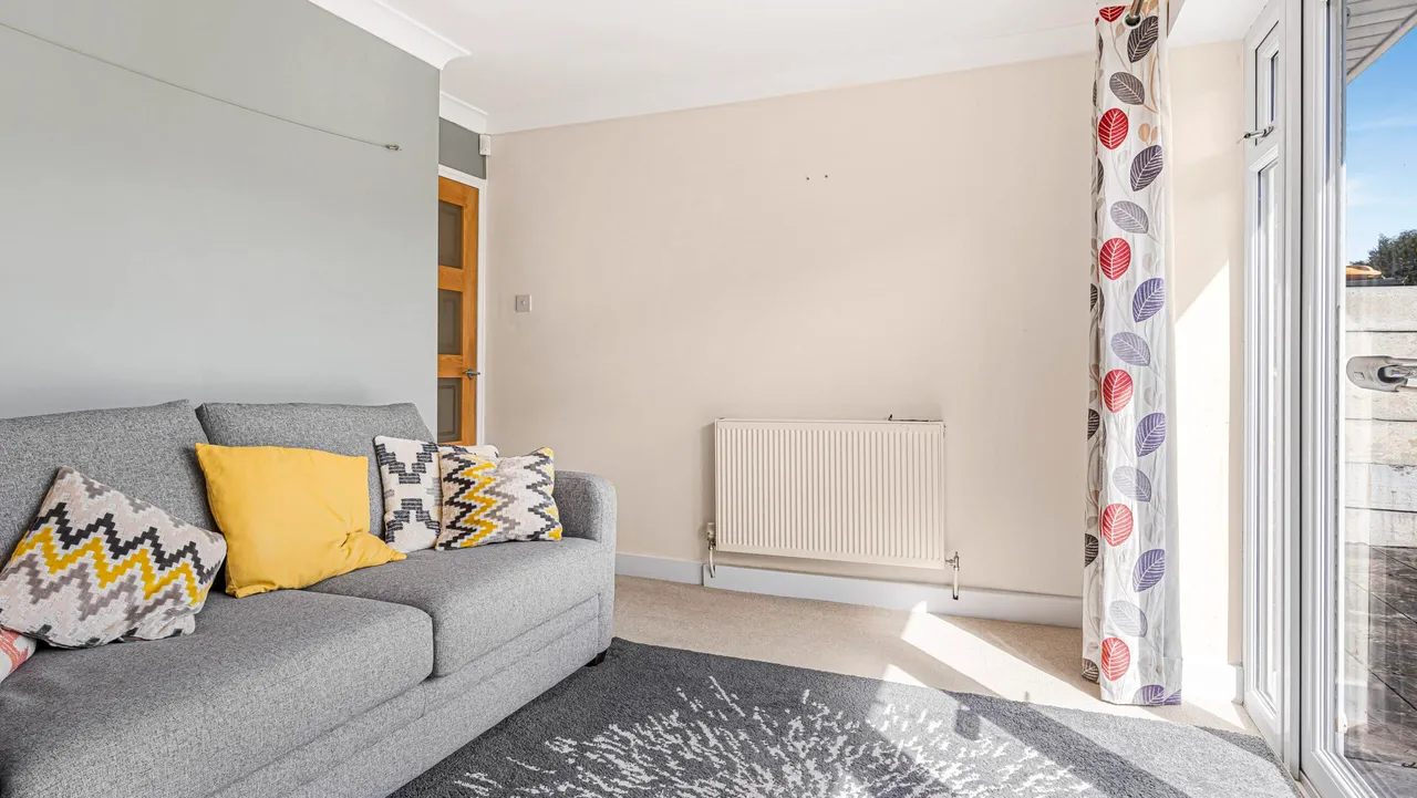 Sharrat Field, Sutton Coldfield, Sutton Coldfield, B75 6QT, photo 10