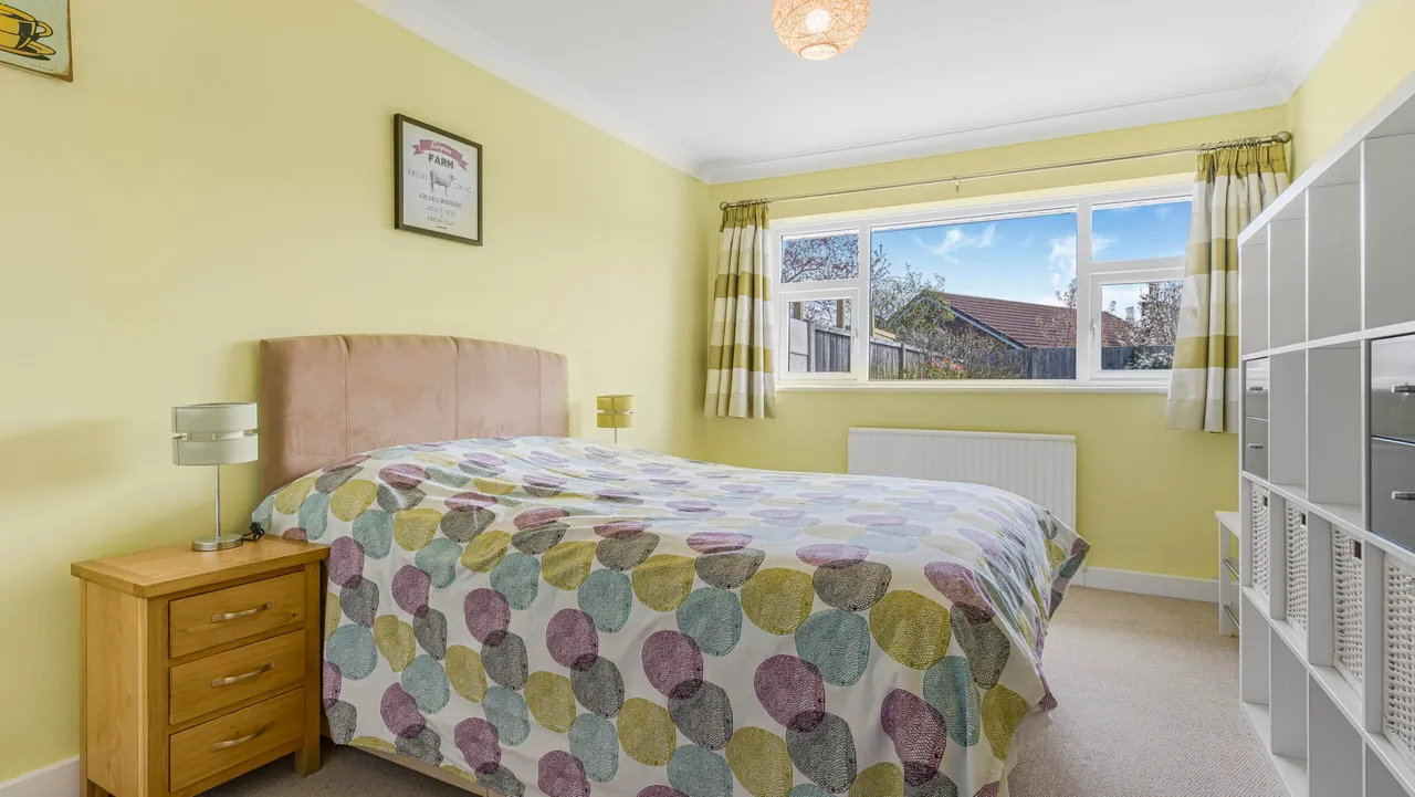 Sharrat Field, Sutton Coldfield, Sutton Coldfield, B75 6QT, photo 7