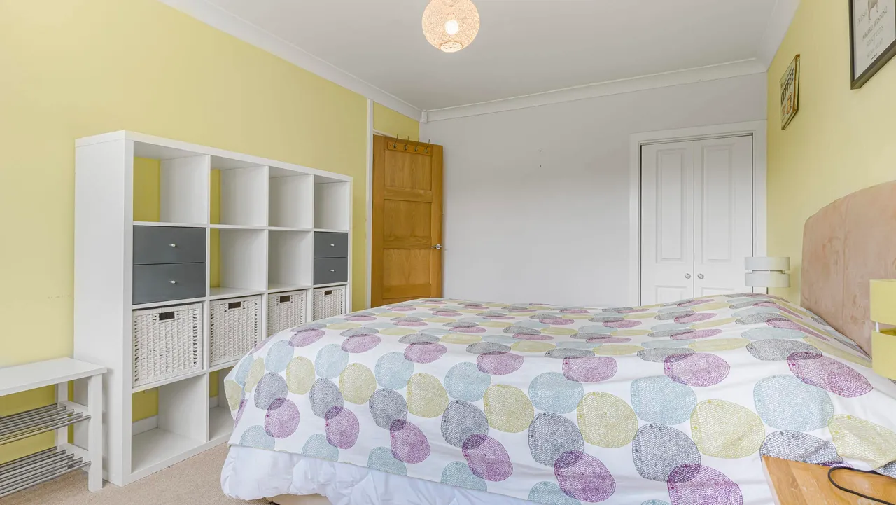 Sharrat Field, Sutton Coldfield, Sutton Coldfield, B75 6QT, photo 8