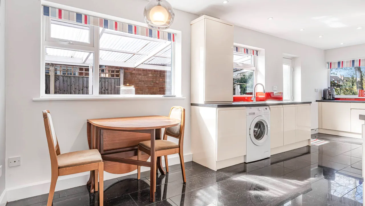 Sharrat Field, Sutton Coldfield, Sutton Coldfield, B75 6QT, photo 6