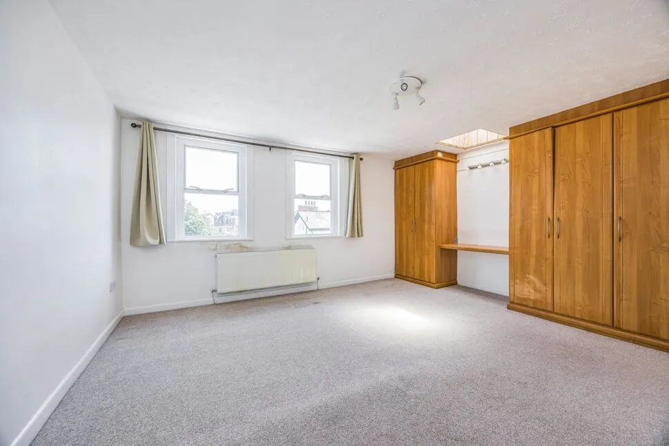Richmond Terrace, Southsea, Hampshire, PO5, photo 11