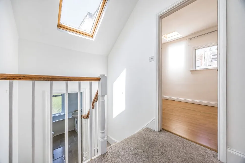 Richmond Terrace, Southsea, Hampshire, PO5, photo 8