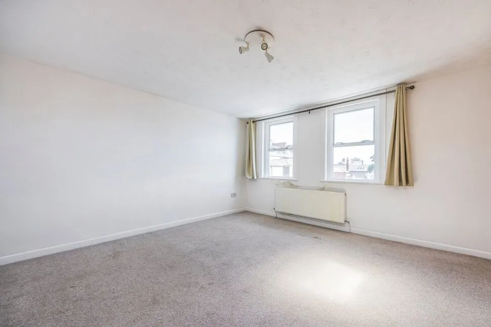 Richmond Terrace, Southsea, Hampshire, PO5, photo 10