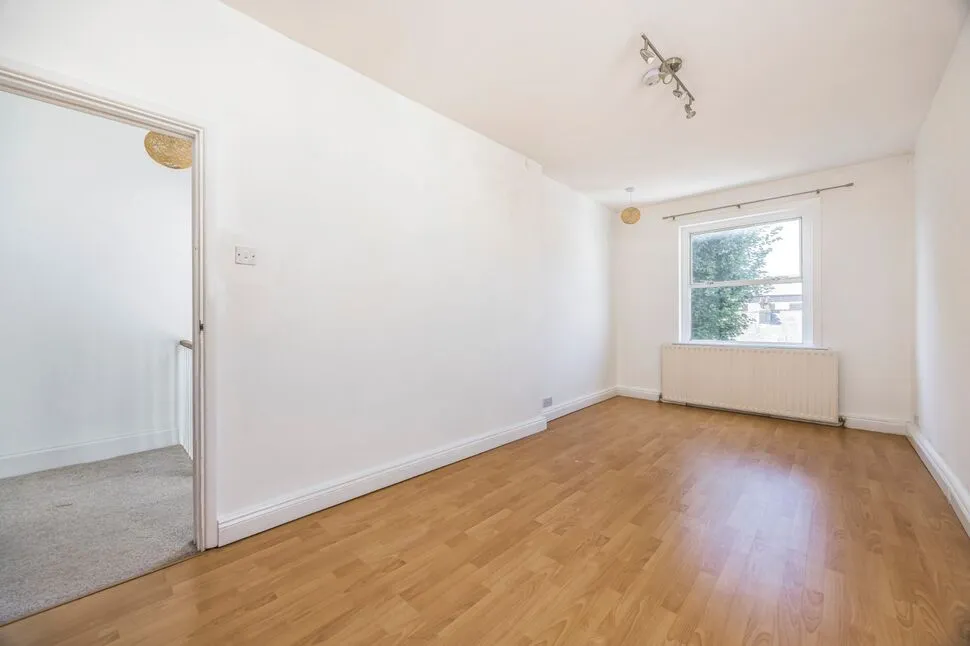 Richmond Terrace, Southsea, Hampshire, PO5, photo 9
