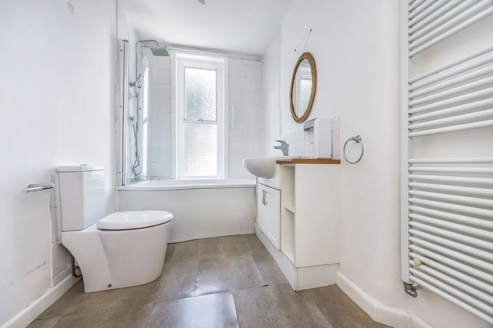 Richmond Terrace, Southsea, Hampshire, PO5, photo 5