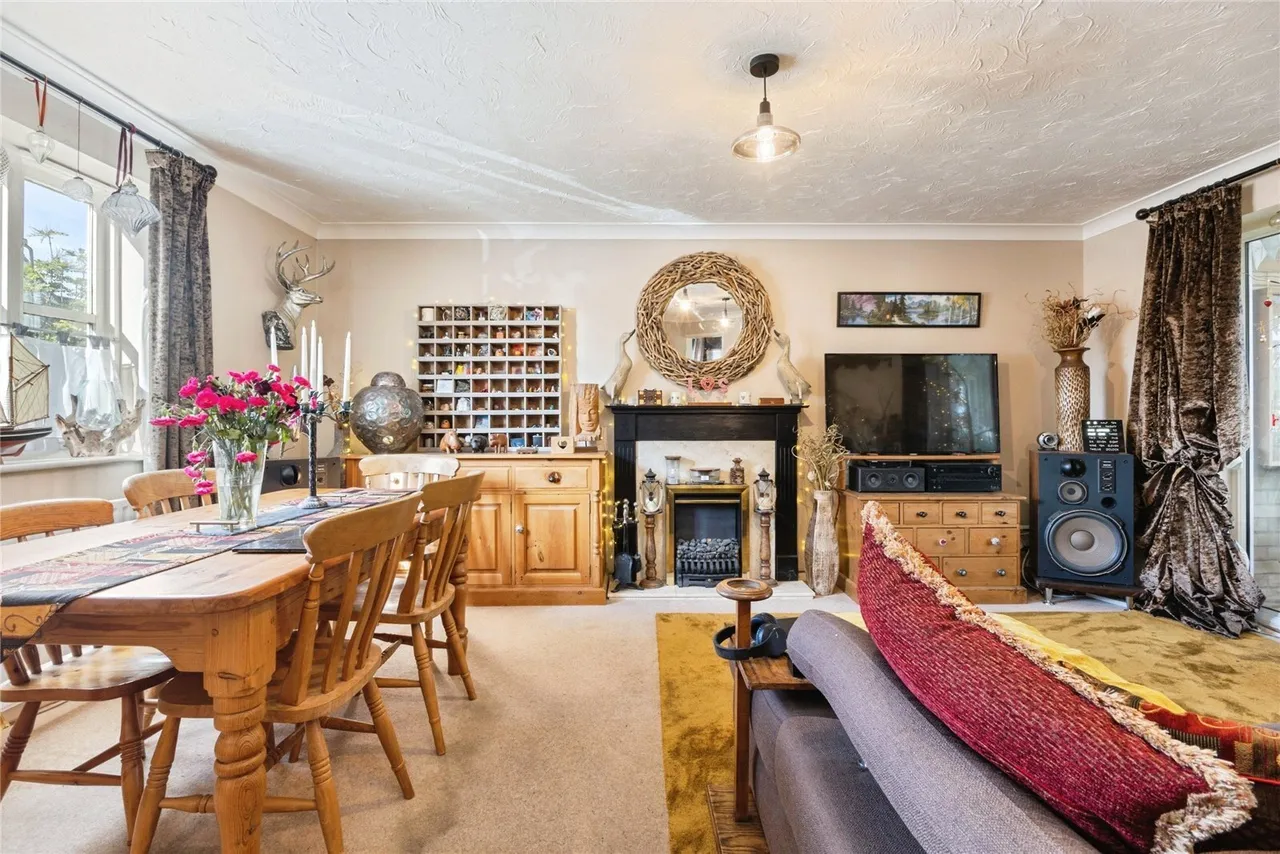 Bramble Way, Wymondham, Norfolk, NR18, photo 9