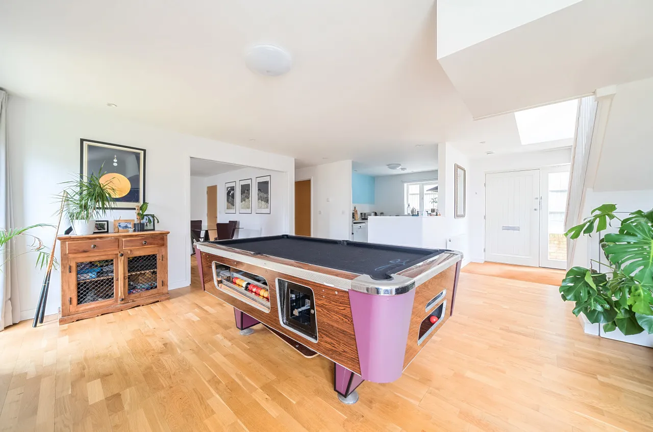Springvale Road, Winchester, SO23, photo 11