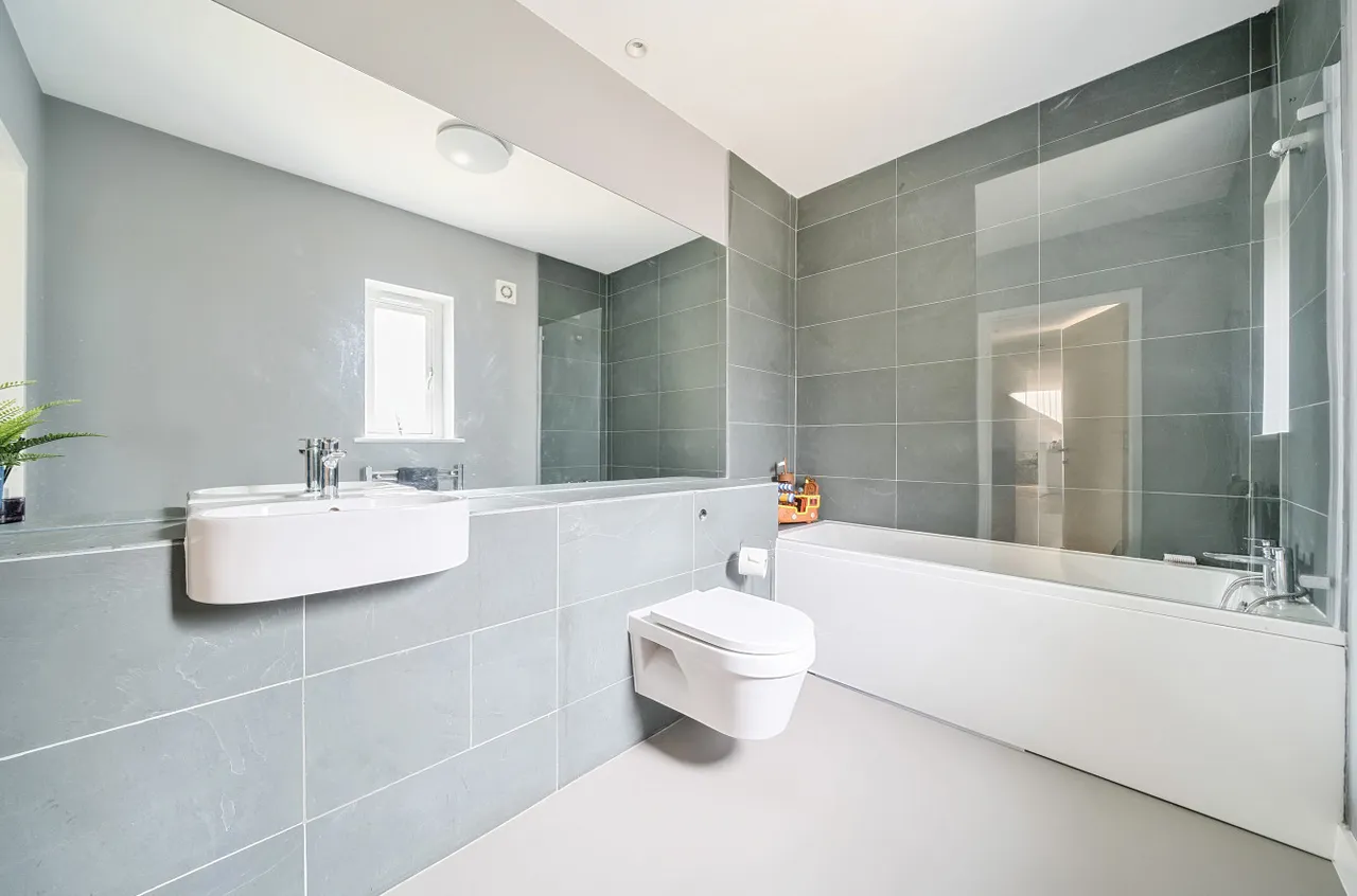 Springvale Road, Winchester, SO23, photo 10