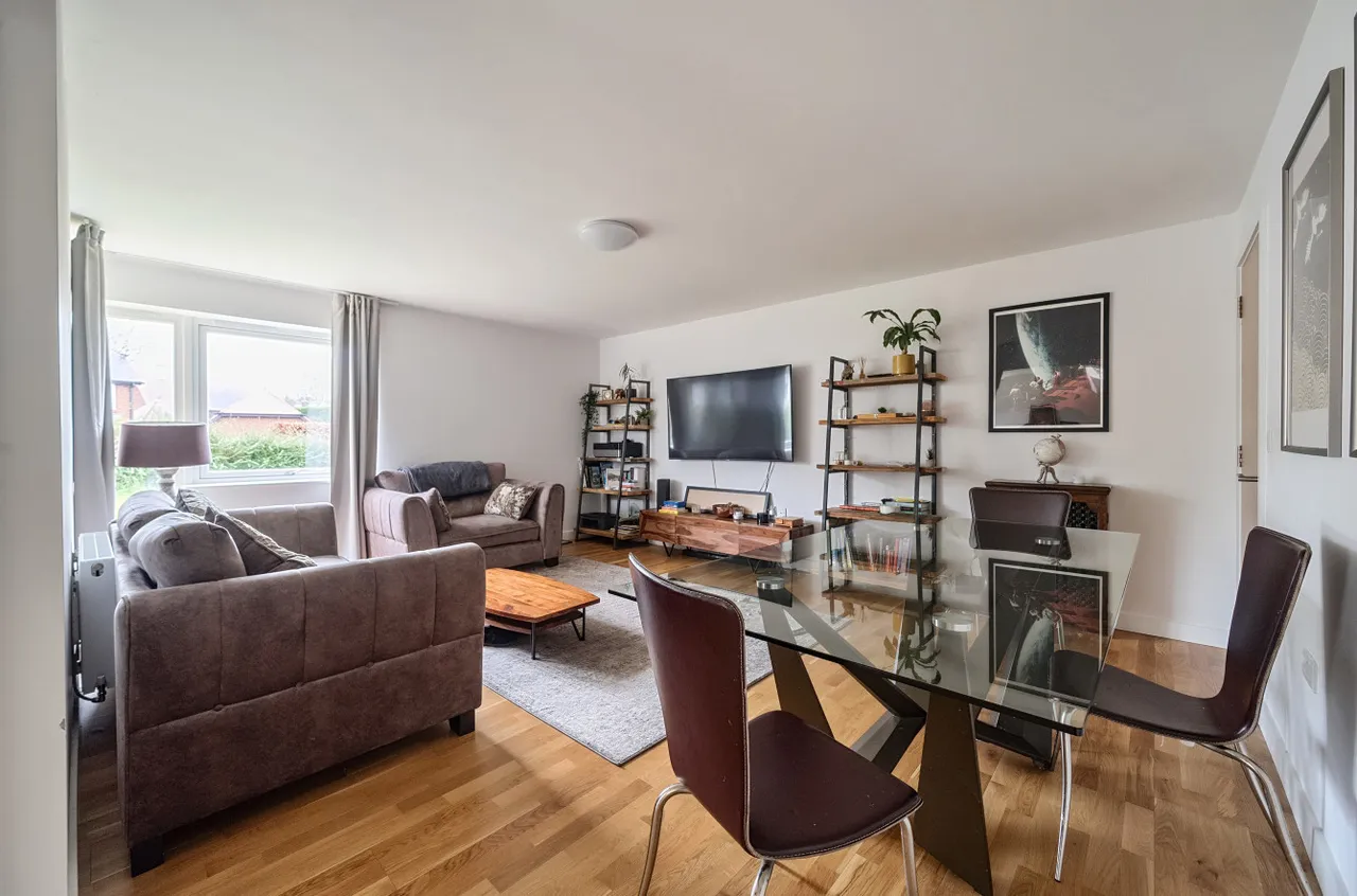 Springvale Road, Winchester, SO23, photo 9