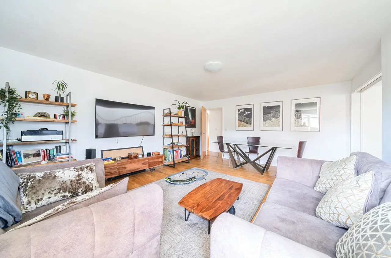 Springvale Road, Winchester, SO23, photo 2
