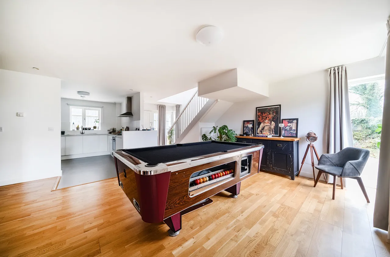 Springvale Road, Winchester, SO23, photo 7