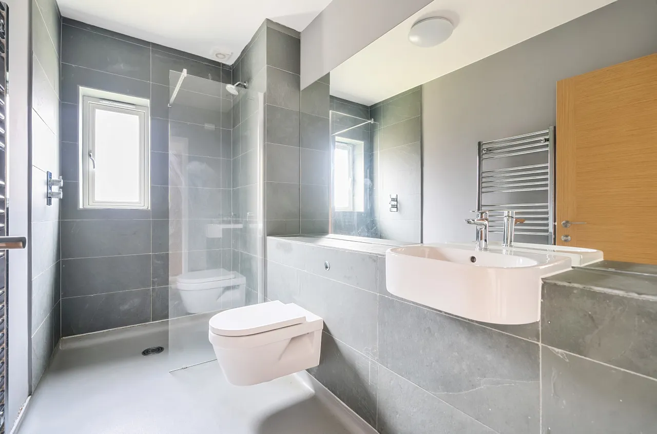 Springvale Road, Winchester, SO23, photo 6