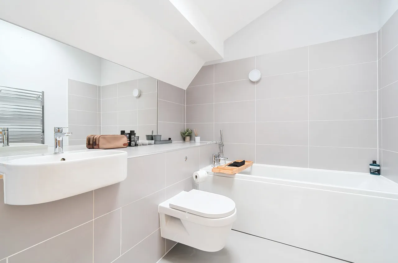 Springvale Road, Winchester, SO23, photo 12