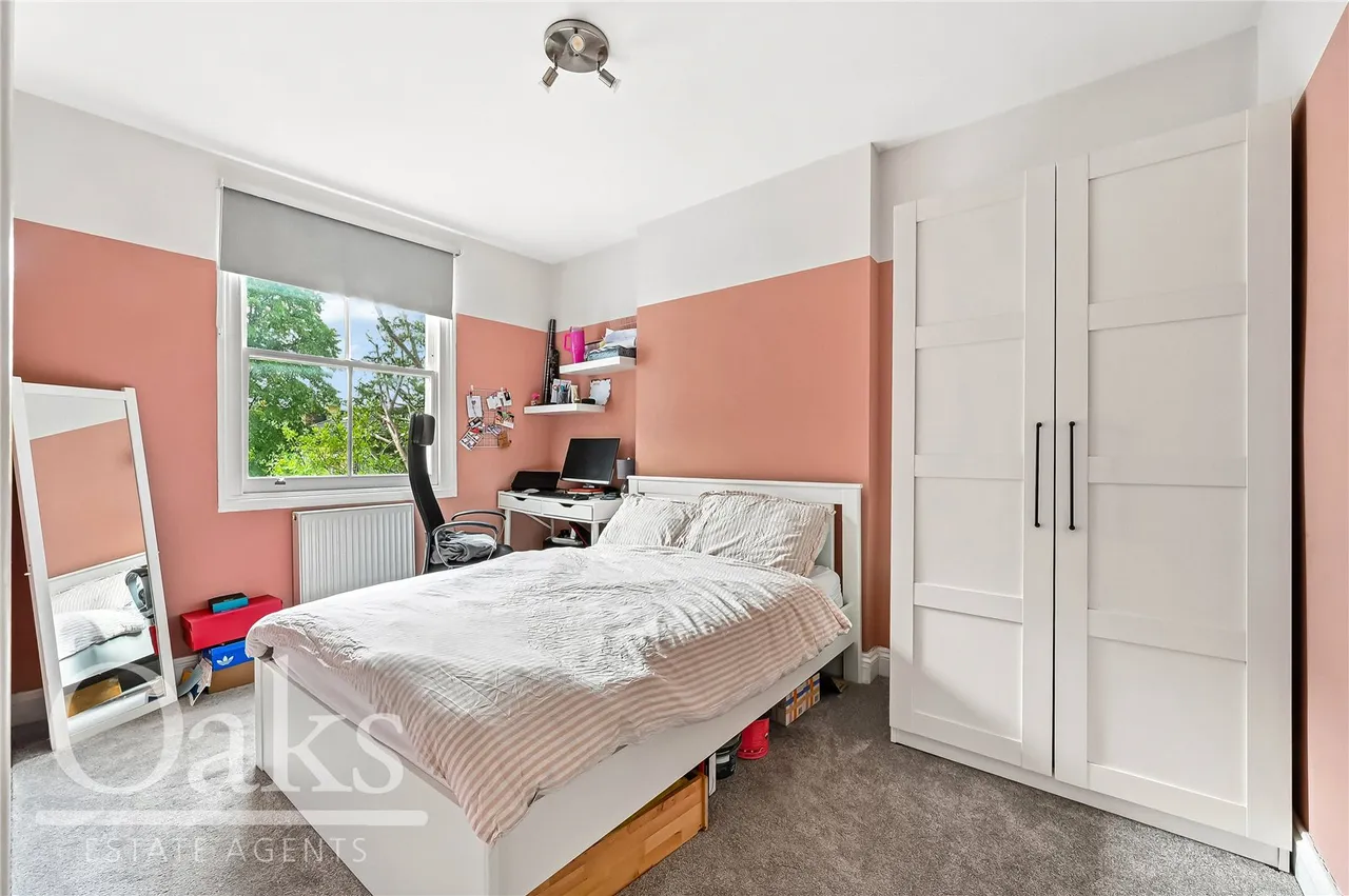 Kempshott Road, Streatham, SW16, photo 5