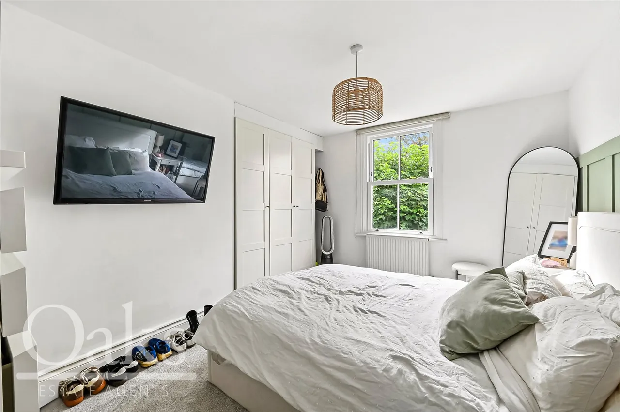 Kempshott Road, Streatham, SW16, photo 4