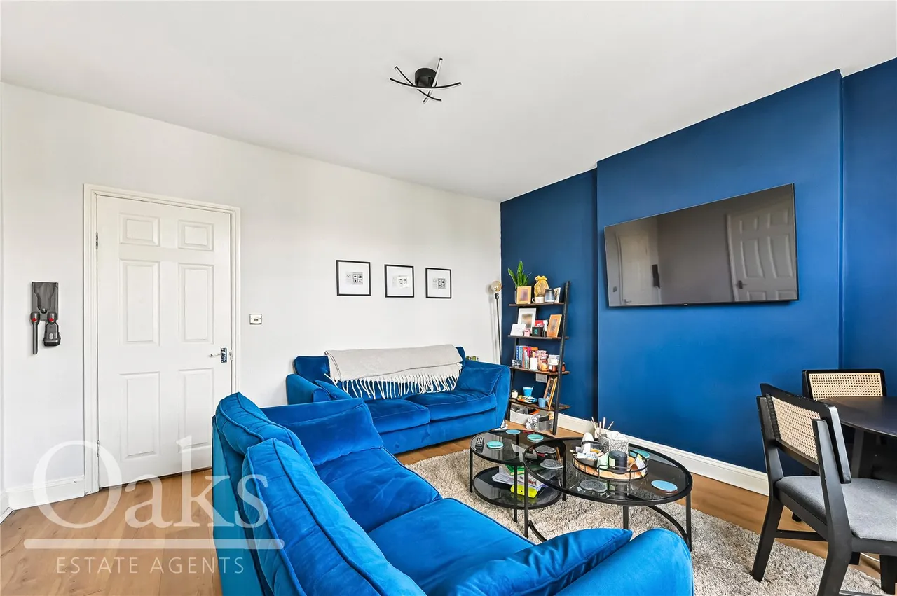 Kempshott Road, Streatham, SW16, photo 2
