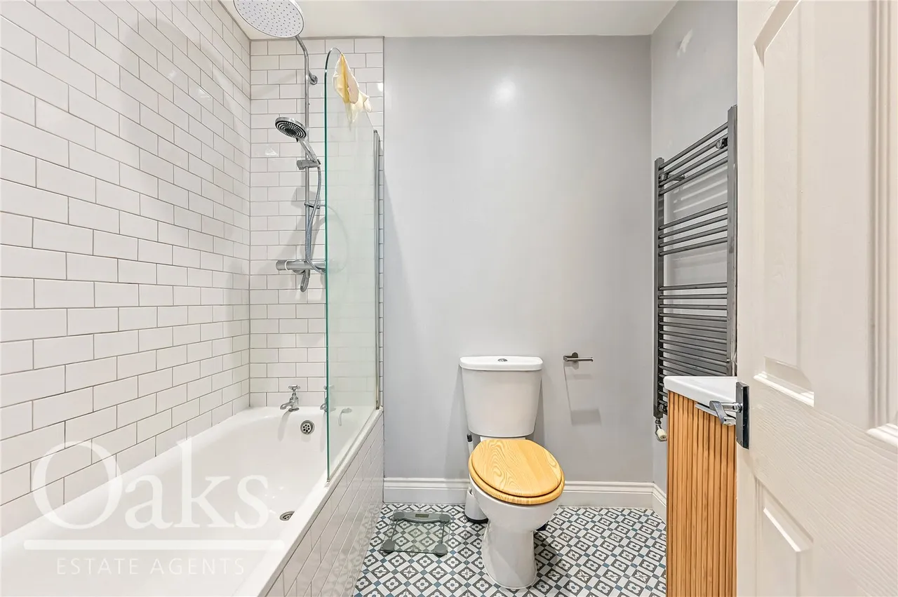 Kempshott Road, Streatham, SW16, photo 7