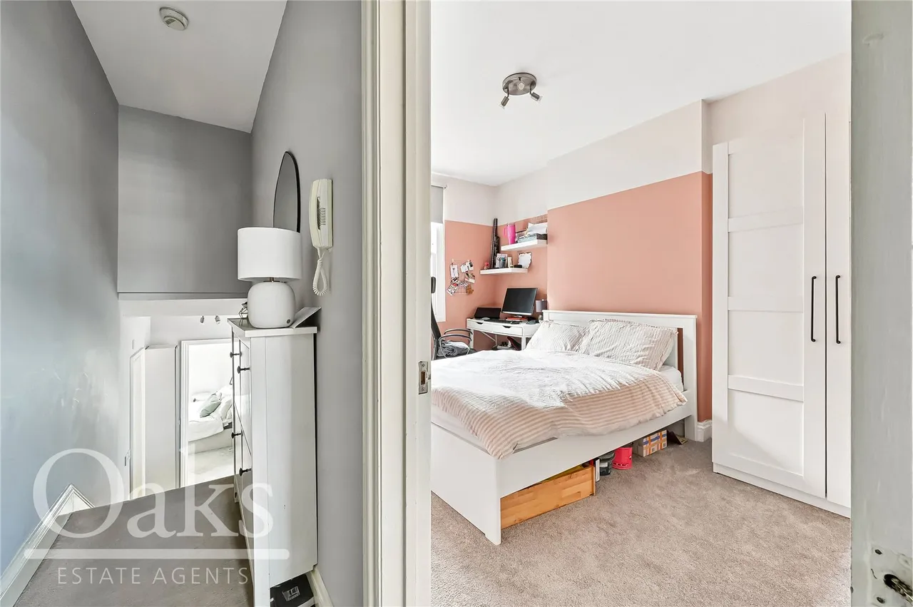 Kempshott Road, Streatham, SW16, photo 6