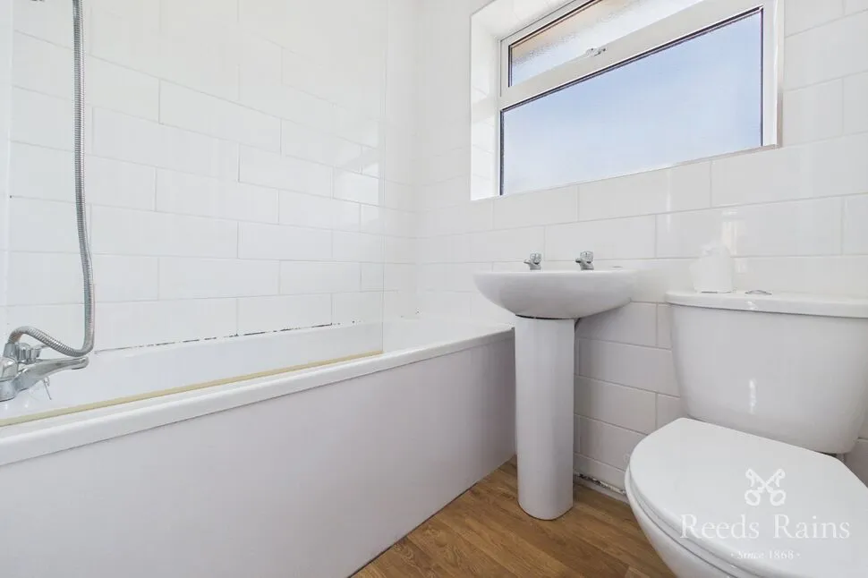 Limerick Road, Blackpool, Lancashire, FY2, photo 11