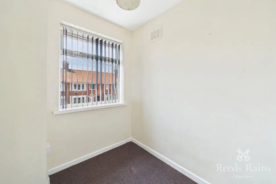 Limerick Road, Blackpool, Lancashire, FY2, photo 10