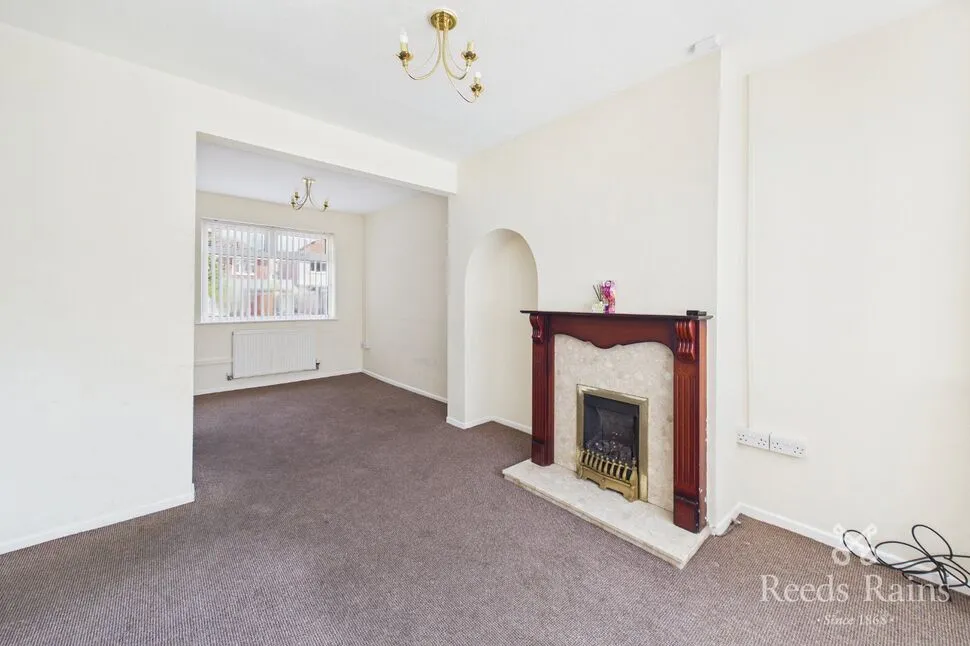 Limerick Road, Blackpool, Lancashire, FY2, photo 3