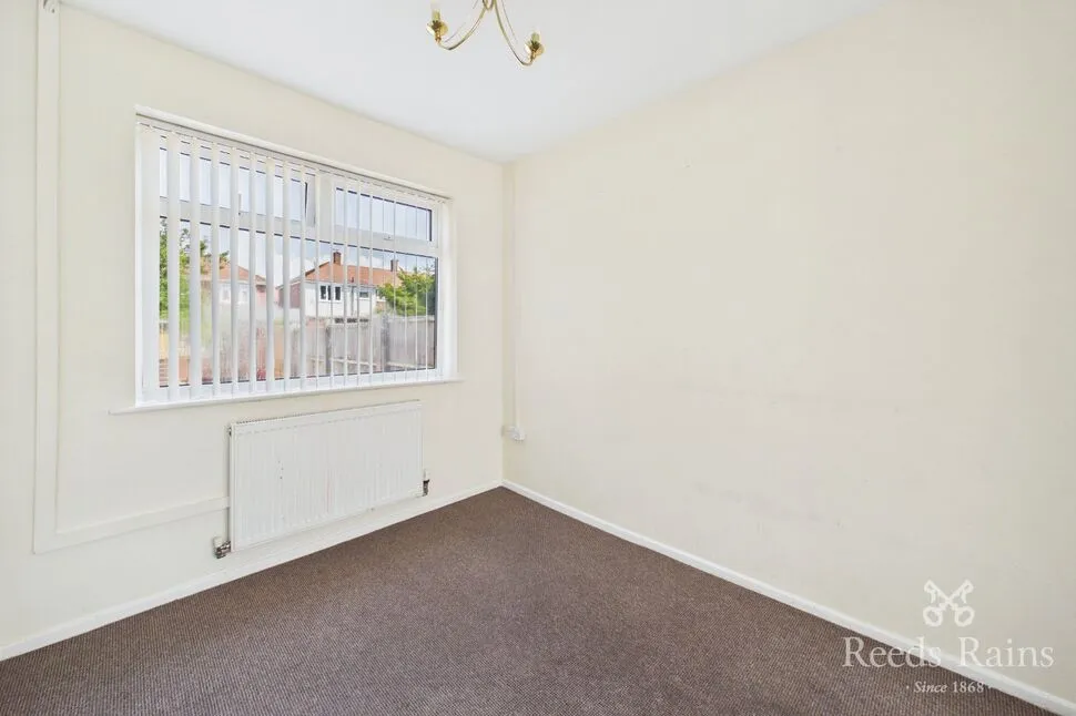 Limerick Road, Blackpool, Lancashire, FY2, photo 5