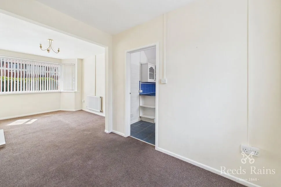 Limerick Road, Blackpool, Lancashire, FY2, photo 4