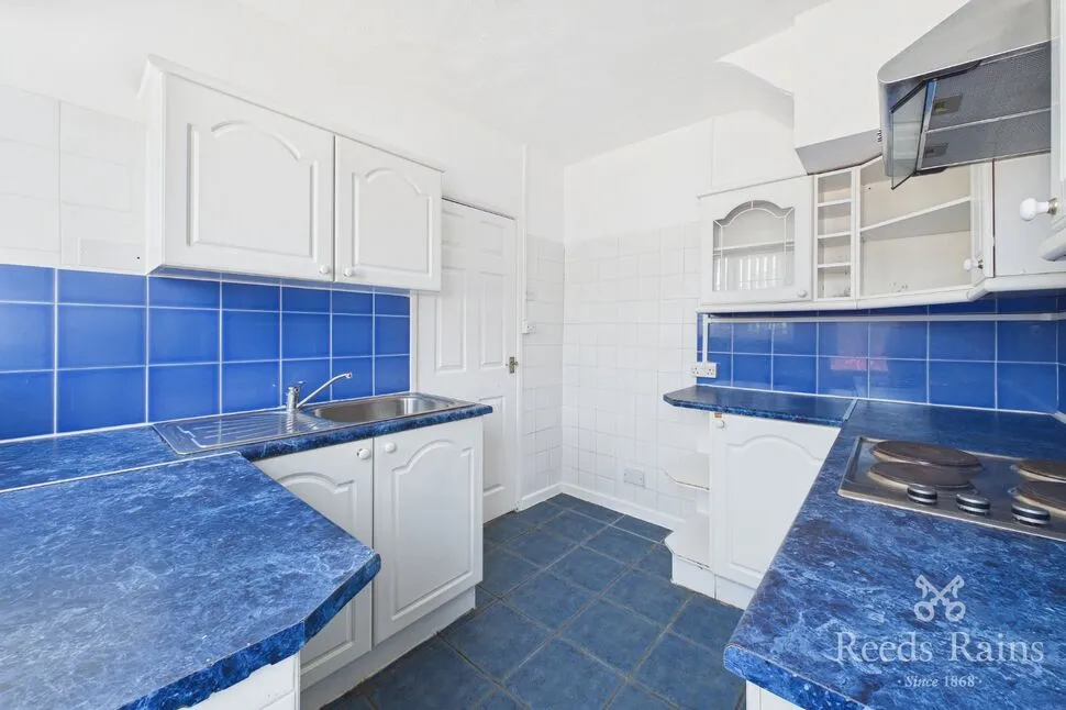 Limerick Road, Blackpool, Lancashire, FY2, photo 7