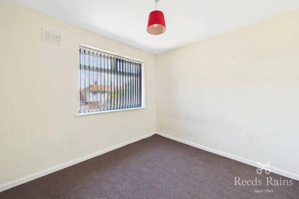 Limerick Road, Blackpool, Lancashire, FY2, photo 9