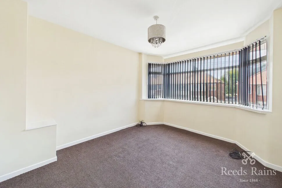 Limerick Road, Blackpool, Lancashire, FY2, photo 8