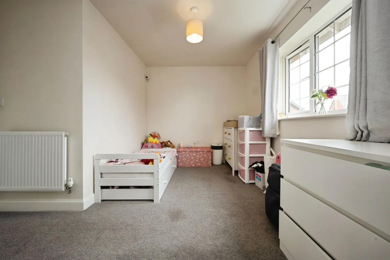 Brewery Lane, Broughton, HP22, photo 4