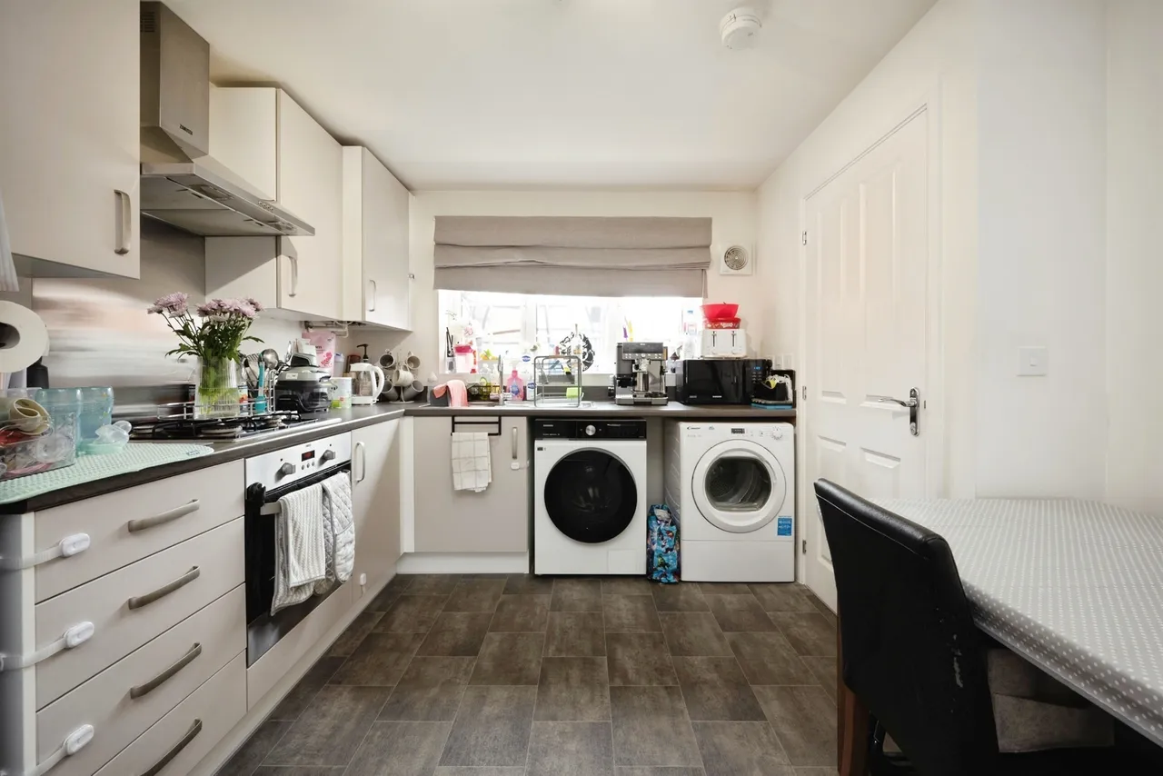 Brewery Lane, Broughton, HP22, photo 5