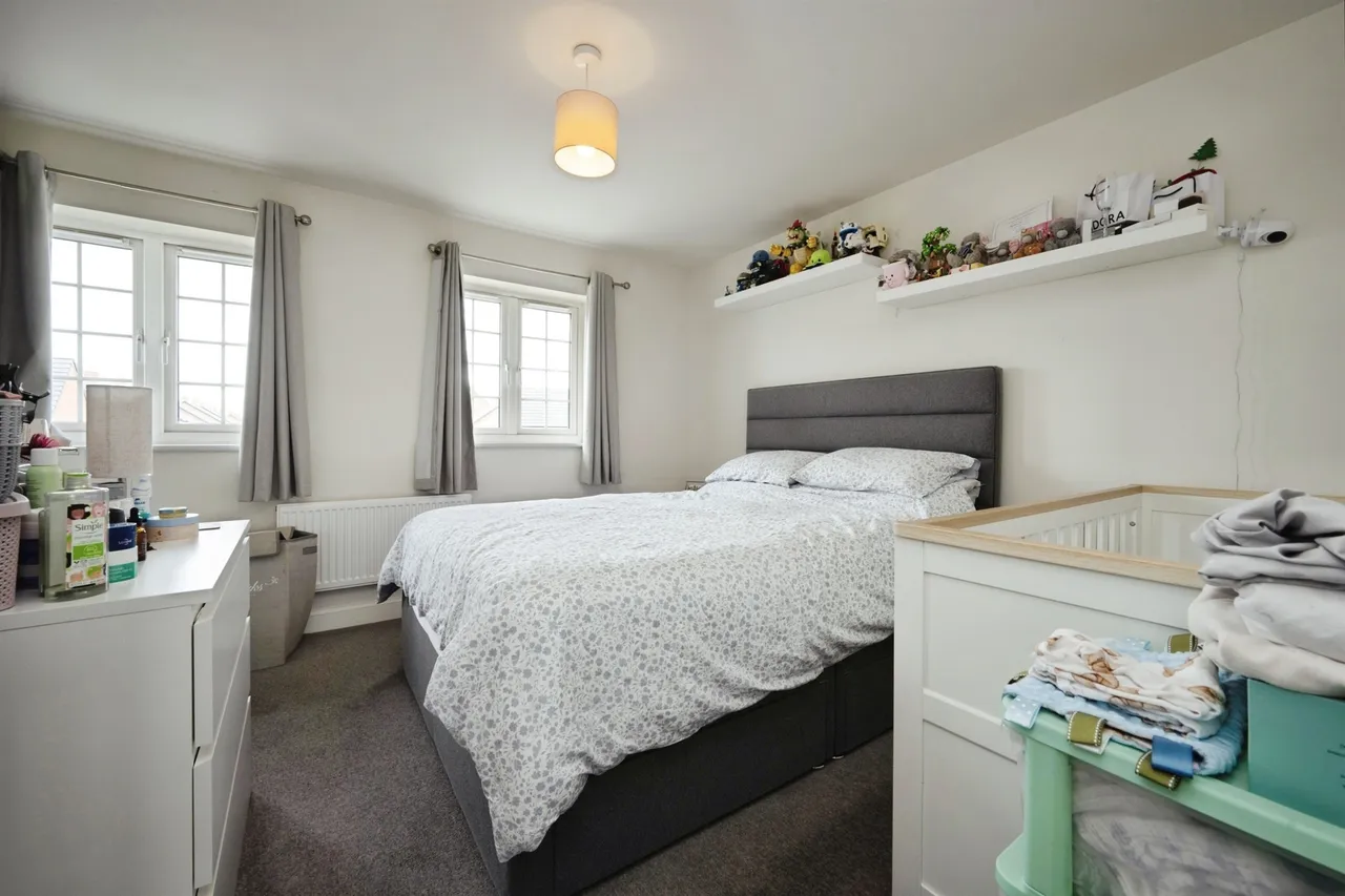 Brewery Lane, Broughton, HP22, photo 9