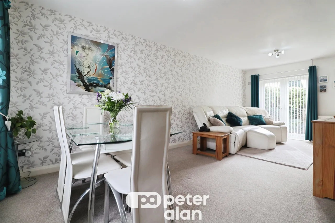 Bardsey Crescent, Cardiff, CF14, photo 10