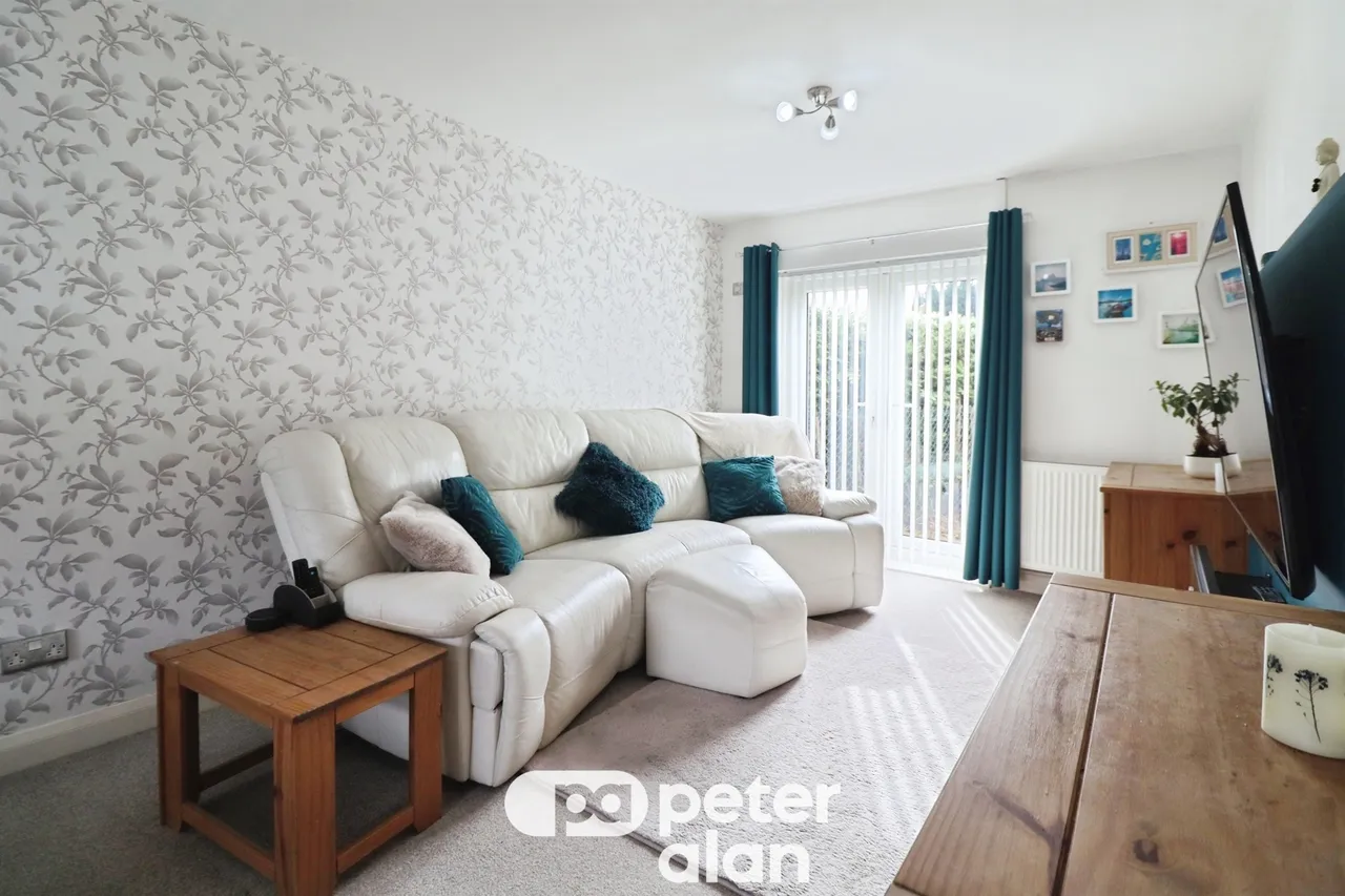 Bardsey Crescent, Cardiff, CF14, photo 9