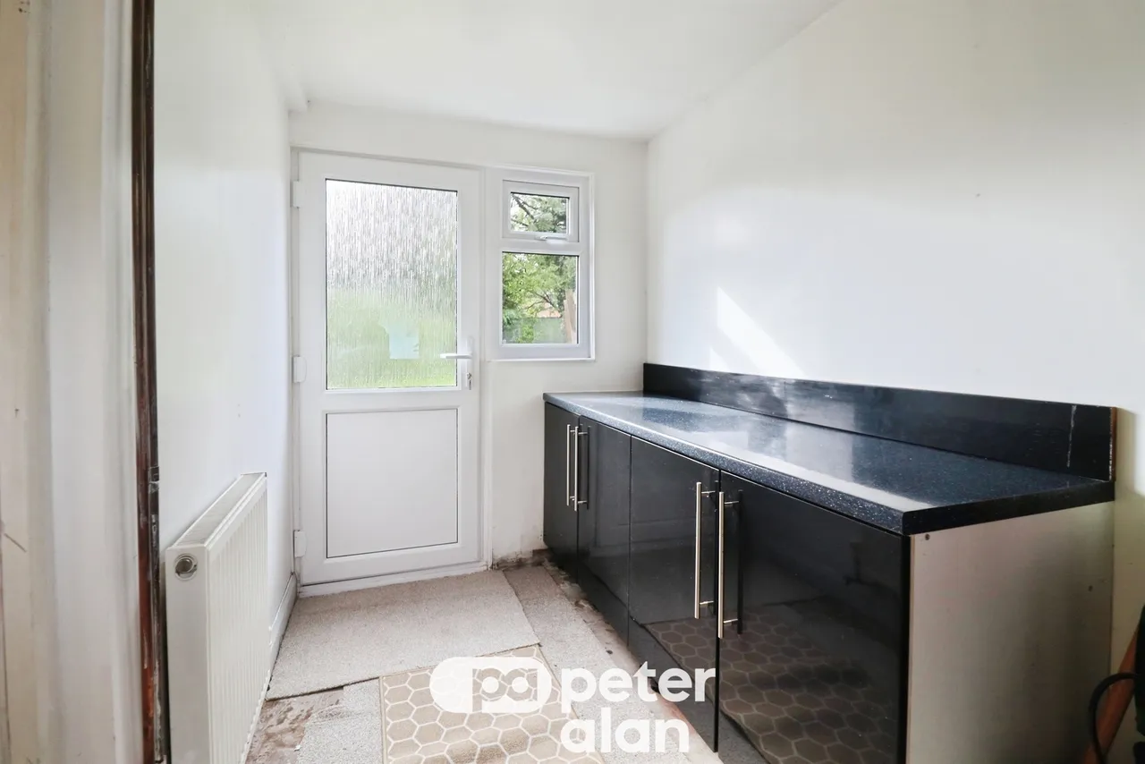 Bardsey Crescent, Cardiff, CF14, photo 11