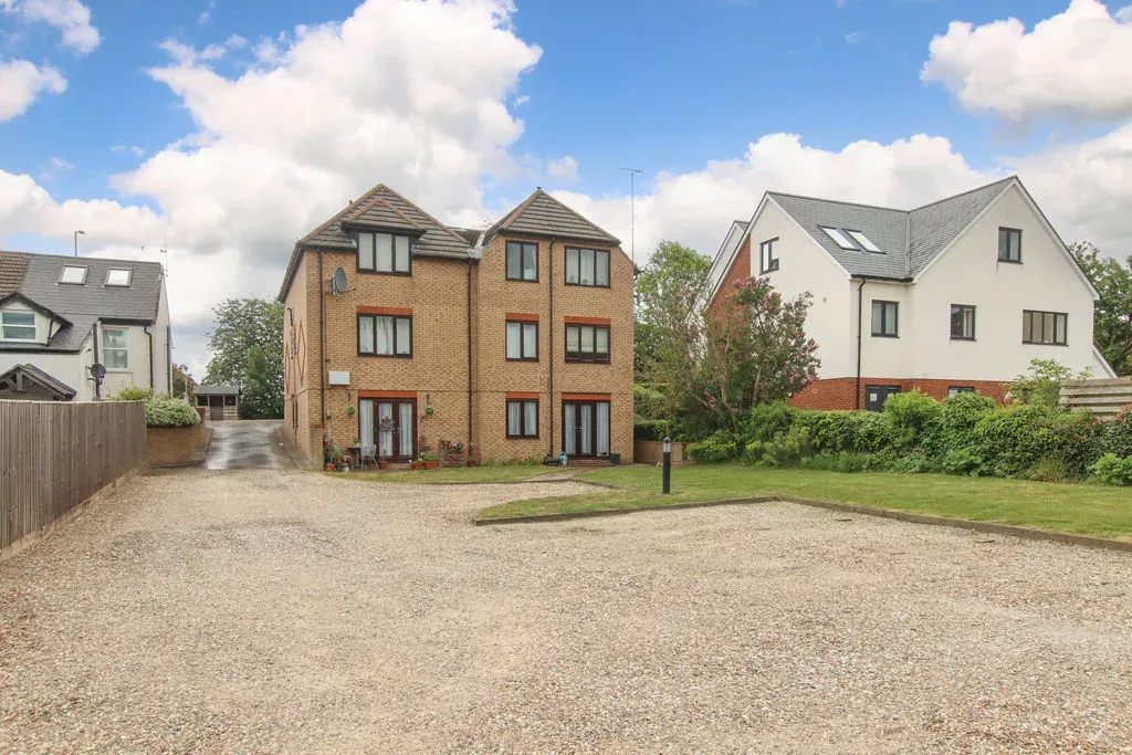 Buckland Wharf, Buckland, Aston Clinton, Buckinghamshire, HP22 5LQ, photo 7